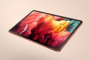 Qual o Melhor Tablet da Samsung Custo Benefício GUIA COMPLETO