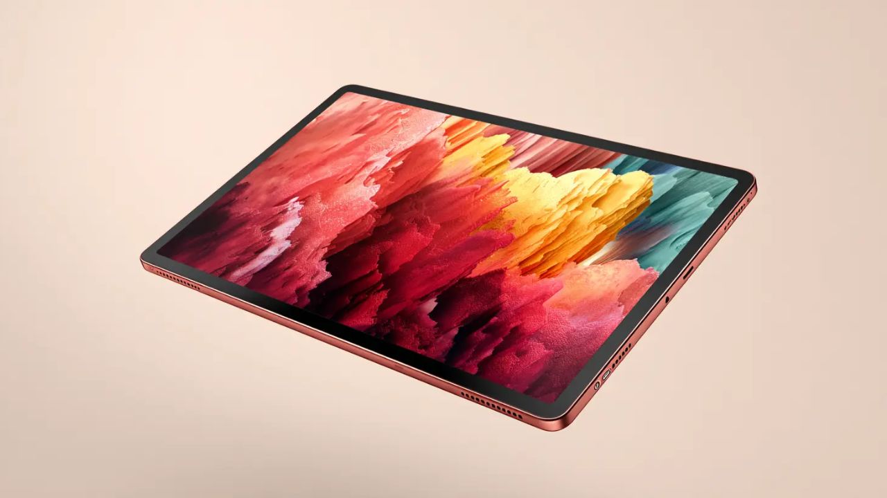 Qual o Melhor Tablet da Samsung Custo Benefício GUIA COMPLETO