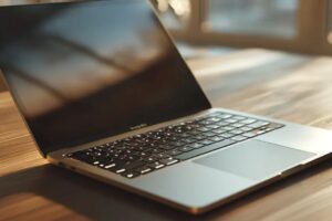 Qual o melhor Macbook custo benefício em 2026?
