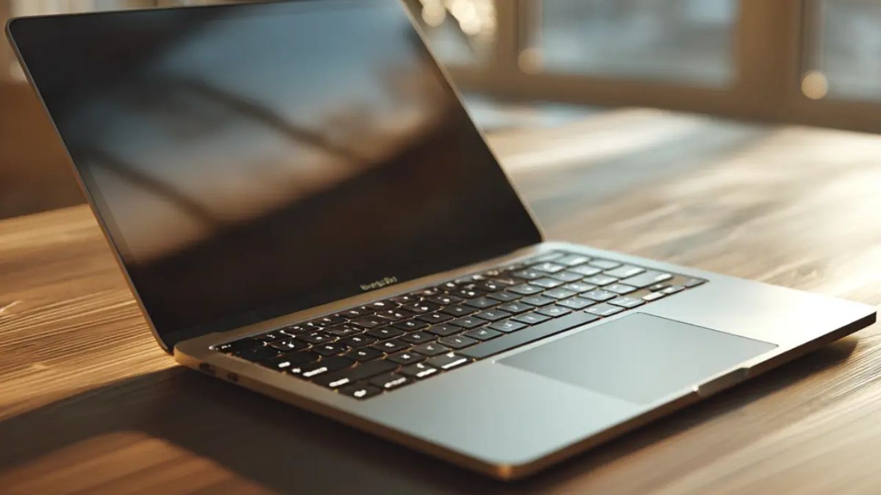 Qual o melhor Macbook custo benefício em 2026