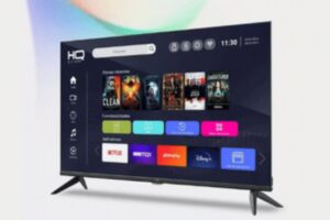 TV HQ é Boa? Análise Completa 2025 【Tudo Que Você Precisa Saber】