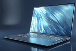 Top 5 Melhores Notebook Lenovo Custo Benefício 2026