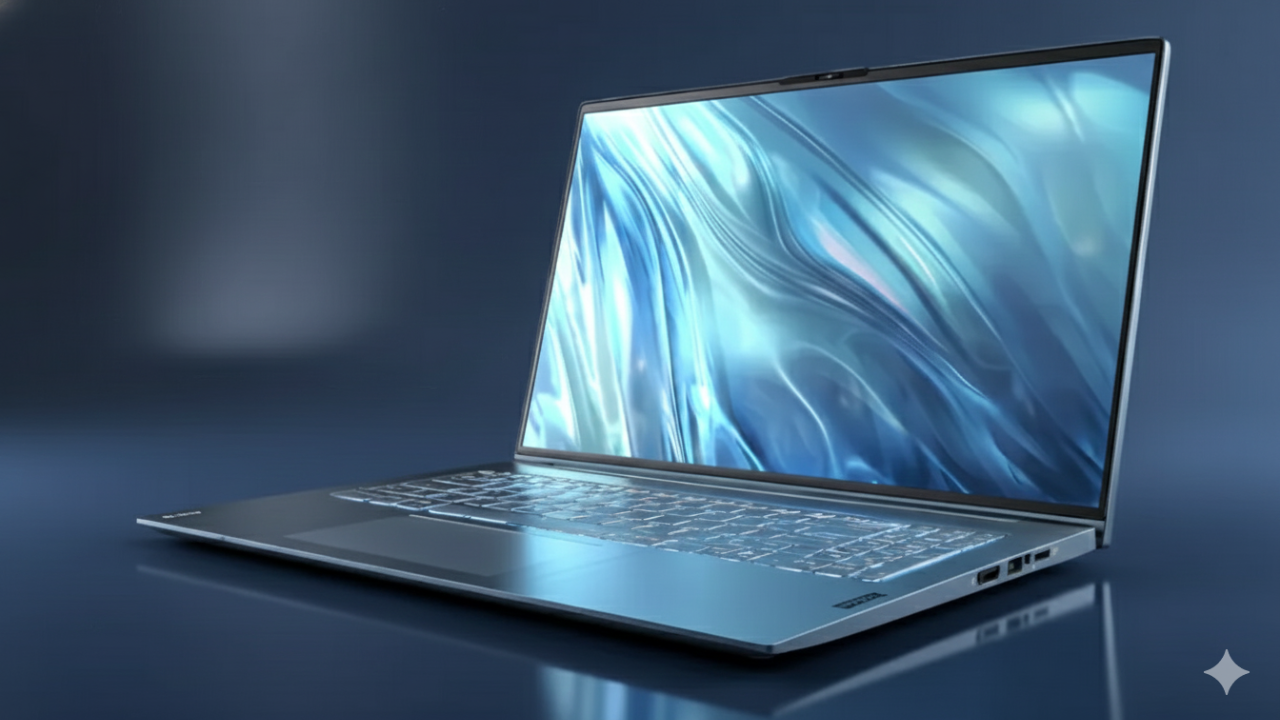 Top 5 Melhores Notebook Lenovo Custo Benefício 2026 Top 5 Melhores Notebook Lenovo Custo Benefício 2026