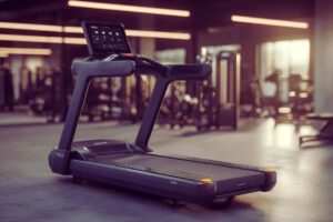 Top4 Melhores Esteiras Ergométrica Custo Benefício 2026