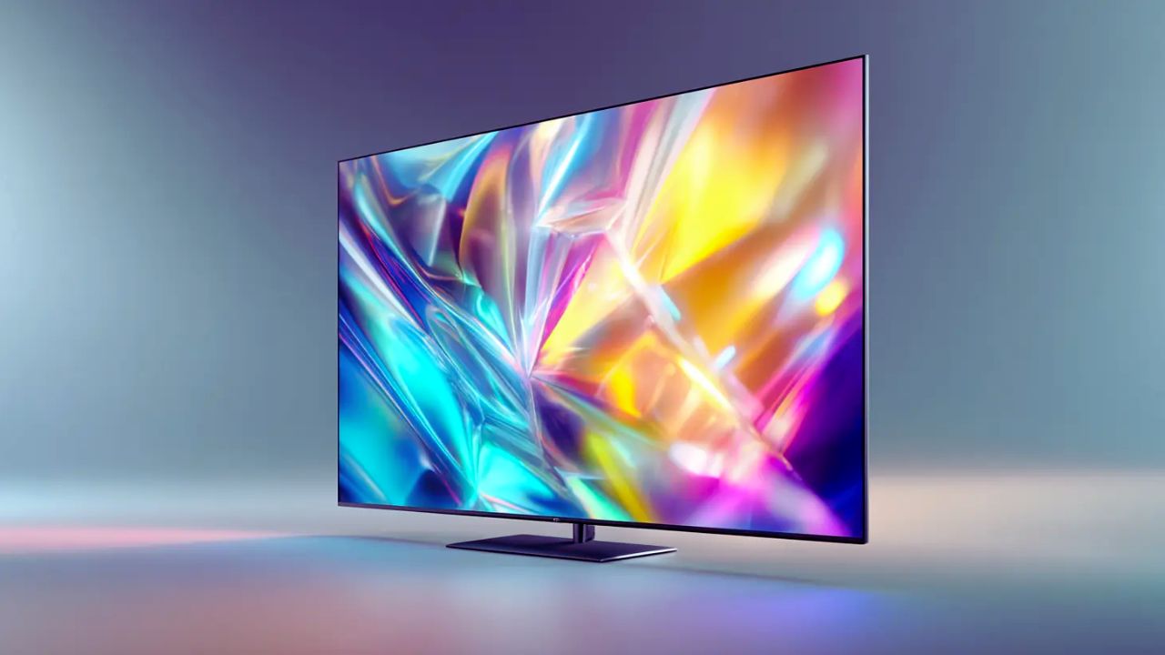 Top4 Melhores TVs 4K Custo Benefício 2026 Top4 Melhores TVs 4K Custo Benefício 2026