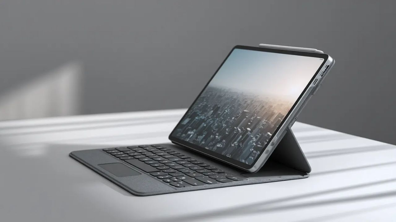 Top5 Melhores Teclados Para Tablet Custo Benefício 2026 Top5 Melhores Teclados Para Tablet Custo Benefício 2026