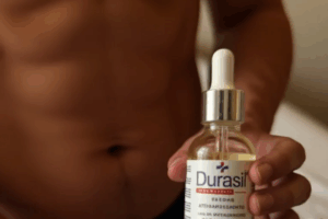 Durasil Ainda Vale a Pena em 2025? Review Completo e Atualizado