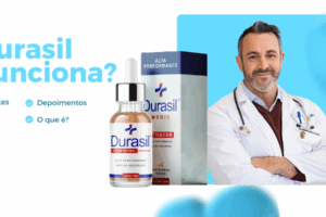 Durasil Funciona Mesmo? Detalhes Que Você Precisa Saber!