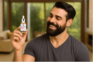 🤔Durasil é bom?【Vale a Pena onde comprar🛒】