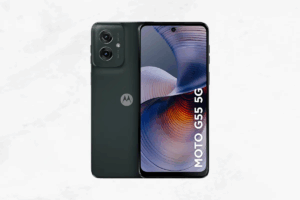 Moto G55 é Bom? Review Completo em 2025