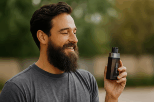 Melhor perfume masculino Boticário: os 05 melhores em 2025