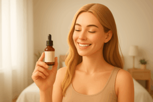 Melhor óleo de rosa mosqueta: os 05 melhores em 2025