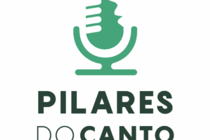 🎙️Curso Pilares Do Canto é Bom? VALE Á PENA