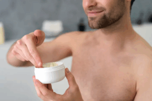 Melhor balm para barba: os 05 melhores em 2025