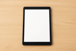 Tablet 8 opções para comprar no Esquenta Black Friday 2025