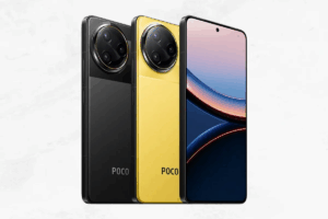 Xiaomi poco f7 ultra é bom REVIEW COMPLETO