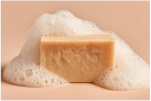 Melhor shampoo em barra: os 05 melhores em 2025