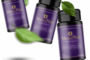 MenoPlim Ainda Vale a Pena em 2025? Veja Minha Experiência Real Antes de Comprar!