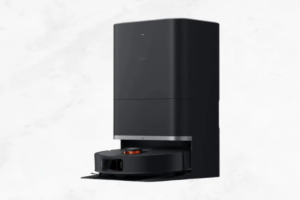Aspirador Robô Xiaomi X20 Max é Bom? Análise Completa em 2026