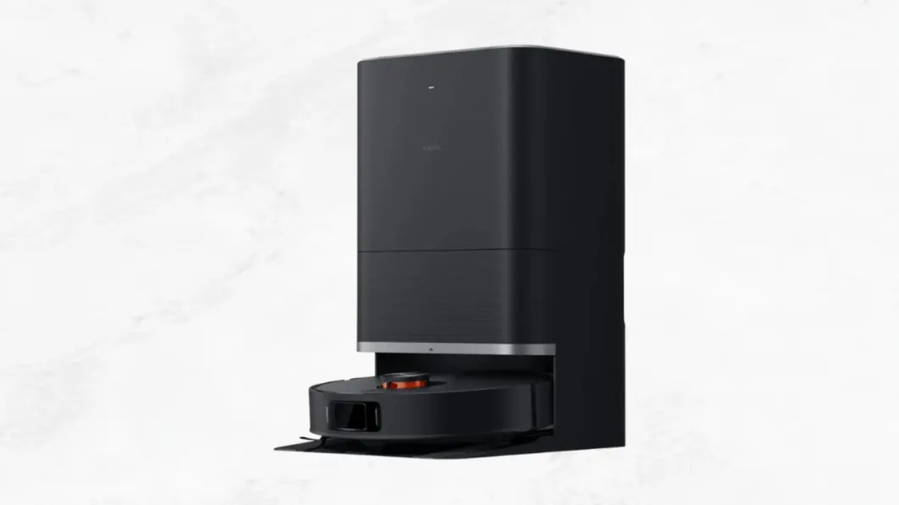 Aspirador Robô Xiaomi X20 Max é Bom Análise Completa em 2026 (1)