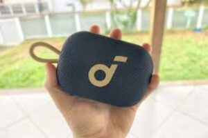Soundcore Select 4 Go é Boa? Review Completo em 2026