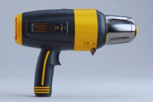 Top5 Melhores Sopradores Térmicos Custo-Benefício em 2026