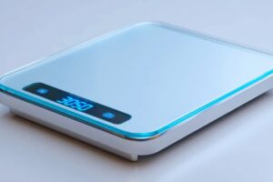 Top5 Melhores Balanças Digitais Custo Benefício em 2026