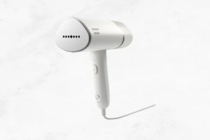 Vaporizador Philips Walita Série 3000 é Bom? Análise Completa do Modelo Portátil STH3020