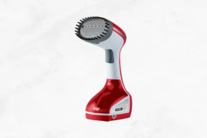 Vaporizador WAP Wapore Fast é Bom? Análise Completa do Modelo Portátil e Higienizador