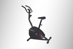 Qual melhor bicicleta Ergometrica é boa