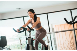 Qual a Melhor Bicicleta Ergométrica para Comprar em 2026?