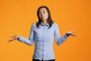 🚴‍♂️ Qual é a Melhor Bicicleta Ergométrica: Kikos Max-KS5 ou Kikos KV9.5Ix? (2026)