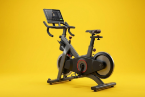 Melhor bicicleta Ergométrica custo benefício