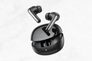 QCY Melobuds N60 é Bom? Análise Completa em 2026