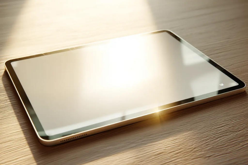 Top 9 Melhores Tablets Custo-Benefício em 2026: Guia Completo