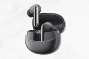 QCY Melobuds Pro é Bom? Review Completo em 2026