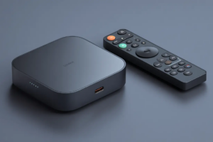 Top 5 Melhores TV Box Custo-Benefício de 2026: Guia Completo e Atualizado