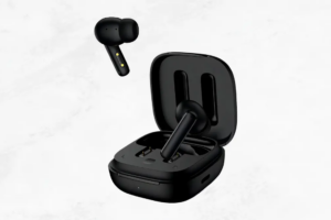 QCY T13 ANC é Bom? Review Completo em 2026