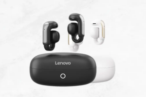 Lenovo EA400 é Bom? Review Completo em 2026