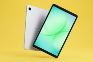 Galaxy Tab A11 é Bom? Review Completo em 2026