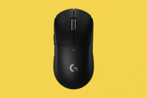 Logitech G Pro X Superlight 2 é Bom? Review Completo em 2026