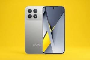Poco F8 Pro é Bom? Análise Completa em 2026