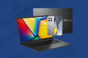 Notebook Asus Vivobook Go 15 é Bom? Análise Completa em 2026