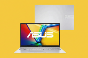 Notebook Asus Vivobook 15 é Bom? Review Completo em 2026