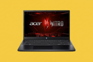 Notebook Acer Nitro V15 é Bom? Review Completo em 2026