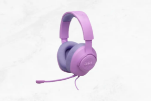 JBL Quantum 100 M2 é Bom? Review Completo em 2026