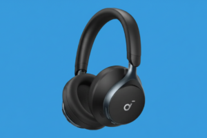 Soundcore Space One é Bom? Review Completo em 2026