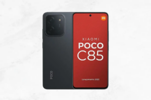 Poco C85 é Bom? Review Completo em 2026