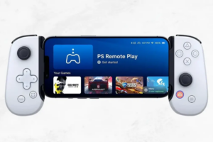 Backbone One é Bom? Review Completo em 2026