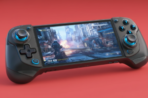 Top 5 Melhores Gamepads Custo-Benefício em 2026: Guia Completo e Atualizado
